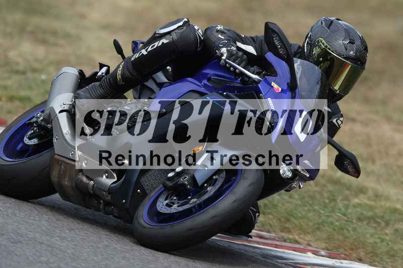 Archiv-2022/55 14.08.2022 Plüss Moto Sport ADR/Freies Fahren/0